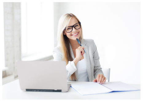 CreateIt Workbooks